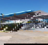 Kynuna Roadhouse - Accommodation in Surfers Paradise