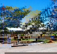 Mckinlay Roadhouse - Accommodation in Surfers Paradise