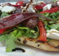 Mena Creek Hotel - Accommodation in Surfers Paradise