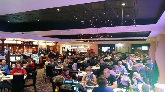 Cobbs Hill QLD Accommodation in Surfers Paradise