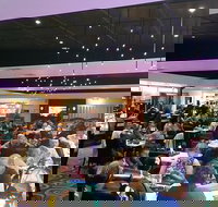 Murgon Rsl - Accommodation in Surfers Paradise