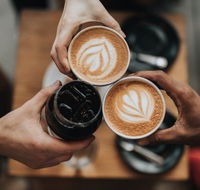 Our Place Wine and Espresso Bar - Accommodation in Surfers Paradise