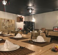 Pittsworth Chinese Resteraunt - Accommodation in Surfers Paradise