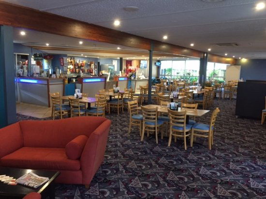 Purrawunda ACT Accommodation in Surfers Paradise
