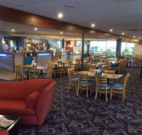 Pittsworth Hotel Motel Bistro - Accommodation in Surfers Paradise