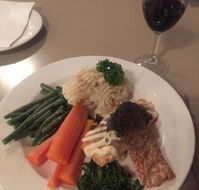 Royal Hotel Gympie - Accommodation in Surfers Paradise
