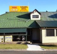 Tarampa Hotel - Accommodation in Surfers Paradise