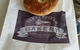Tenterfield Bakery - thumb 2