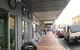 Tenterfield Bakery - thumb 3