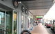 Tenterfield Bakery - thumb 4
