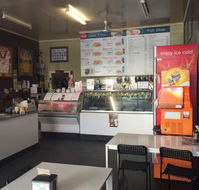 tenterfield fish and chips - Accommodation in Surfers Paradise