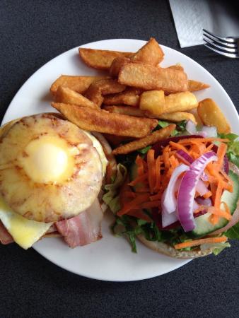Beechmont QLD Accommodation in Surfers Paradise