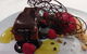 The Maze Modern Dining - thumb 0