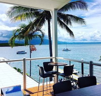 The Tin Shed - Accommodation in Surfers Paradise