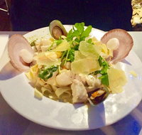 The Tree Bar - Accommodation in Surfers Paradise