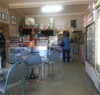 Wagon Wheel Cafe - Accommodation in Surfers Paradise