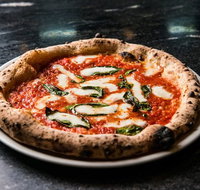 400 Gradi - Brunswick - Accommodation in Surfers Paradise