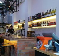 Dexters - Accommodation in Surfers Paradise