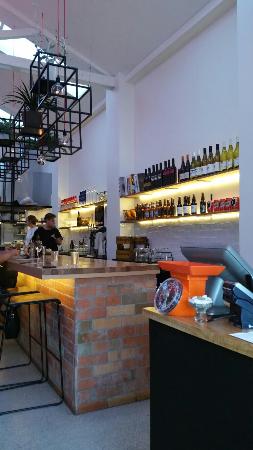 Dexters - Accommodation in Surfers Paradise 0