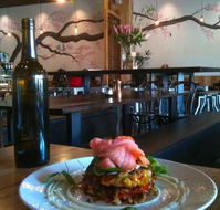 Chumanchu - Accommodation in Surfers Paradise