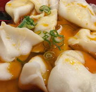 pings dumpling kitchen - Accommodation in Surfers Paradise
