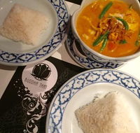 Buddha Thai Restaurant - Accommodation in Surfers Paradise