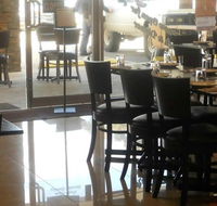 Gourmet India - Accommodation in Surfers Paradise