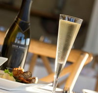 Jack Rabbit Vineyard