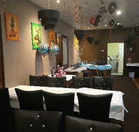 Lara Indian Restaurant - Accommodation in Surfers Paradise