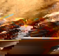 Portarlington Grand Hotel