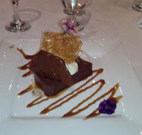 St. Georges Licensed Restaurant  Bistro - Accommodation in Surfers Paradise