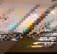 Warralily Cockatoo - Accommodation in Surfers Paradise