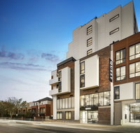 Quest Maribyrnong - Accommodation in Surfers Paradise