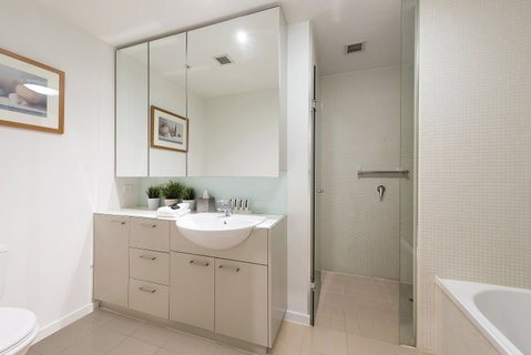 DPC New Quay - Accommodation in Surfers Paradise 5