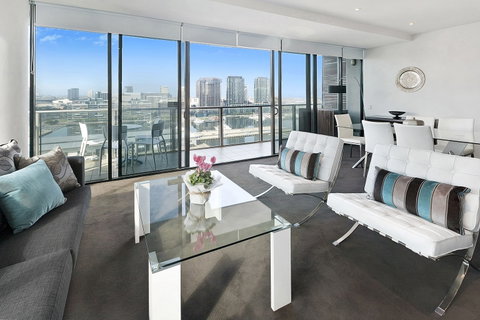 DPC New Quay - Accommodation in Surfers Paradise 6