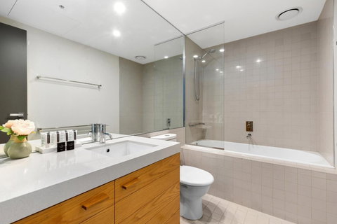 DPC New Quay - Accommodation in Surfers Paradise 7