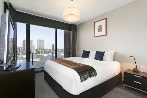 DPC New Quay - Accommodation in Surfers Paradise 13