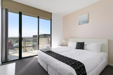 DPC New Quay - Accommodation in Surfers Paradise 17