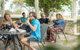 Mercure Kangaroo Island Lodge - thumb 2