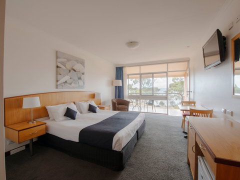 Mercure Kangaroo Island Lodge - Accommodation in Surfers Paradise 6
