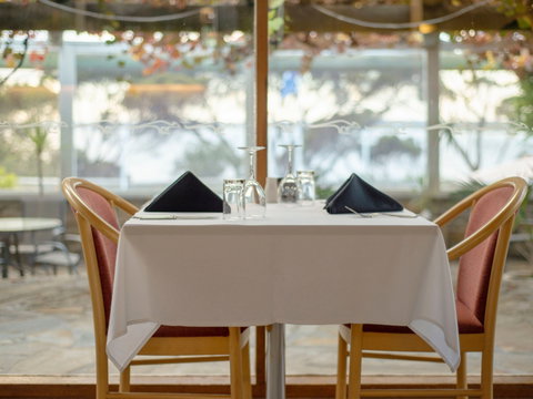 Mercure Kangaroo Island Lodge - Accommodation in Surfers Paradise 9