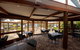 Mercure Kangaroo Island Lodge - thumb 10