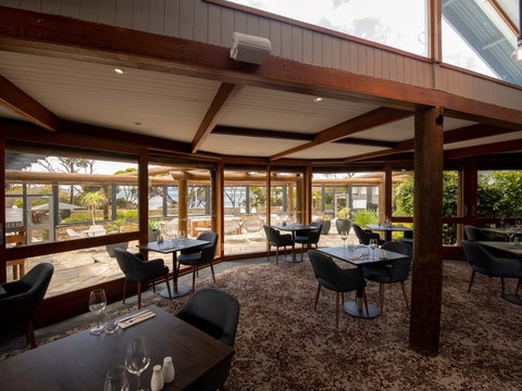 Mercure Kangaroo Island Lodge - Accommodation in Surfers Paradise 10
