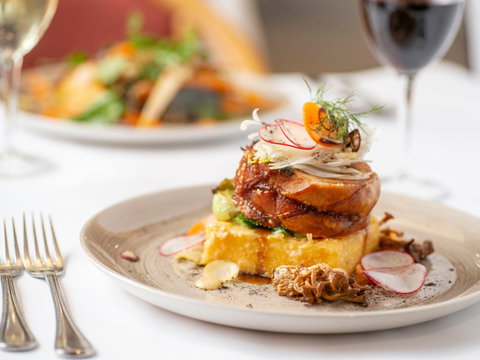 Mercure Kangaroo Island Lodge - Accommodation in Surfers Paradise 11