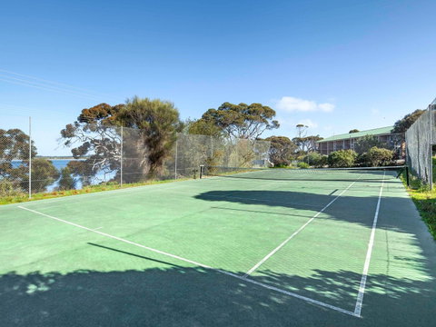 Mercure Kangaroo Island Lodge - Accommodation in Surfers Paradise 13