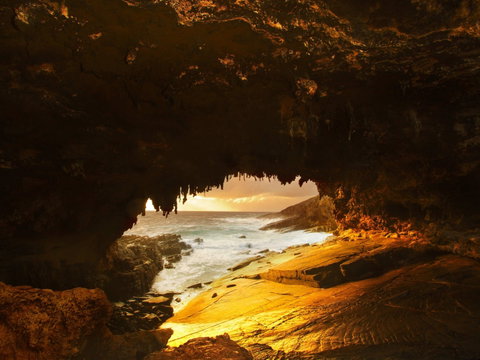 Mercure Kangaroo Island Lodge - Accommodation in Surfers Paradise 16