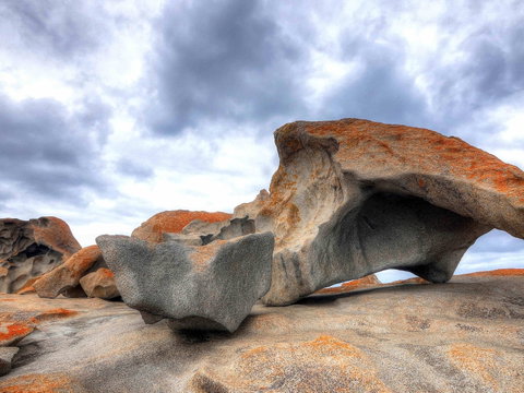 Mercure Kangaroo Island Lodge - Accommodation in Surfers Paradise 17