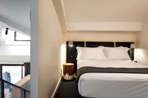 Veriu Broadway - Accommodation in Surfers Paradise 17
