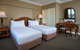 The Stamford Plaza Brisbane - thumb 3