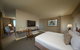 The Stamford Plaza Brisbane - thumb 12